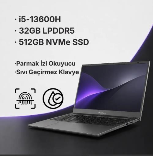 En kaliteli Notebook fiyatı
